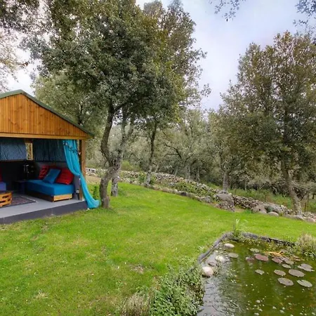 Accueillant A 30 M² Avec Terrasse Et Jardin Apartamento *